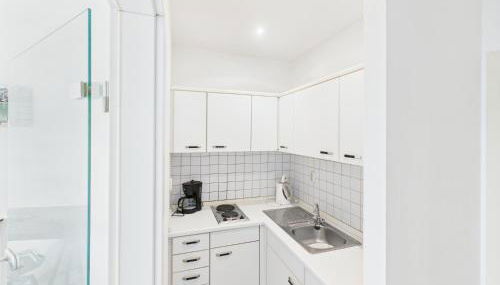 Apartment am Ring WE06 - Foto 5