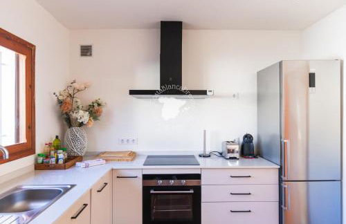 Villa Solmar - Foto 22