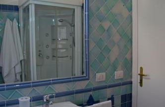 Bados Mare - Foto 60