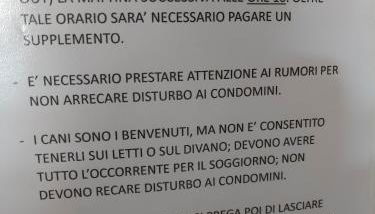 La Cà dol Carlì - Photo 3