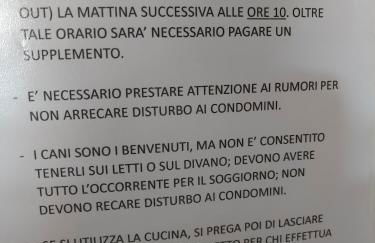 La Cà dol Carlì - Photo 3