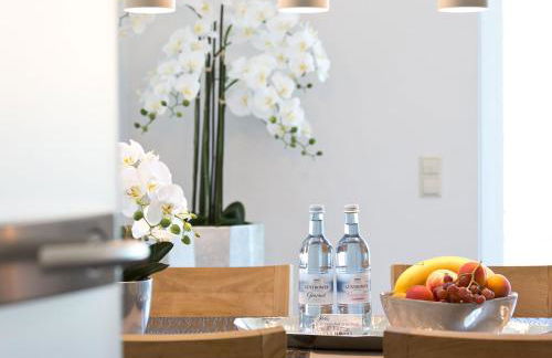 Kells Appartements - Foto 10