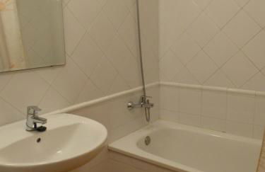 Apartamento Pescadors - Foto 6