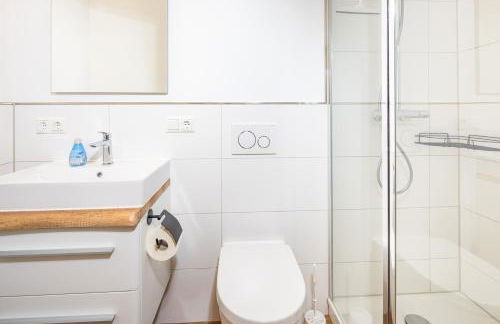 Haus Bergwelten - Foto 61