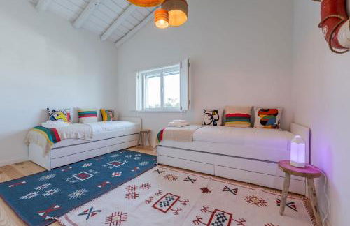 Casa Terracotta - Foto 111