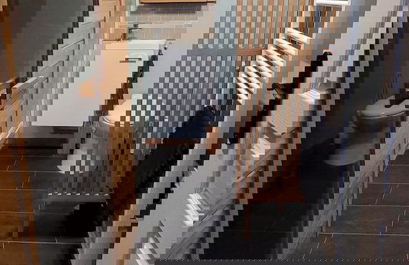 Entre Ciel et Marais - Foto 17