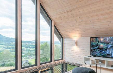 Zimna Woda 50 Brenna - Foto 48