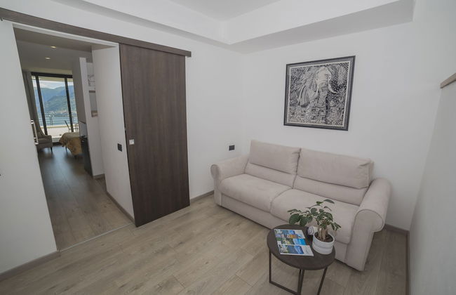 B&B Vista Lago - Photo 7