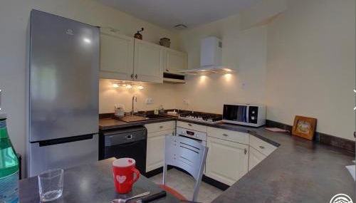 Les fontaines de Panama - Foto 2