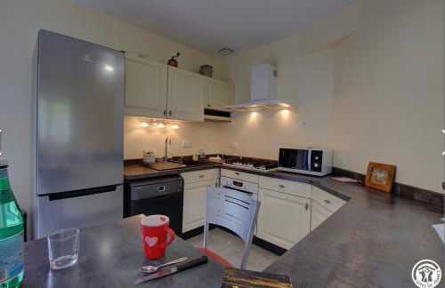 Les fontaines de Panama - Foto 2