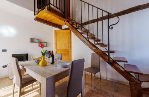 Casa Cao Appartamento Il Ginepro - Foto 8