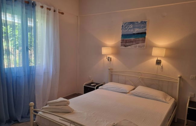 Corfu Island Apartment 150 - Photo 3
