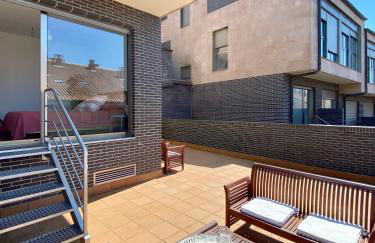 El Mirador de Merón - Foto 55