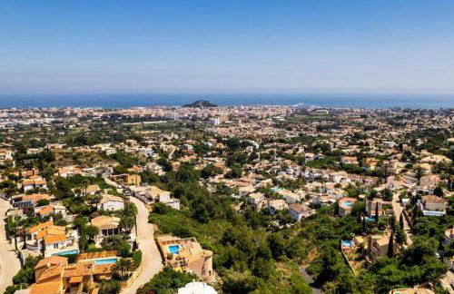 Villa Maya - Photo 39