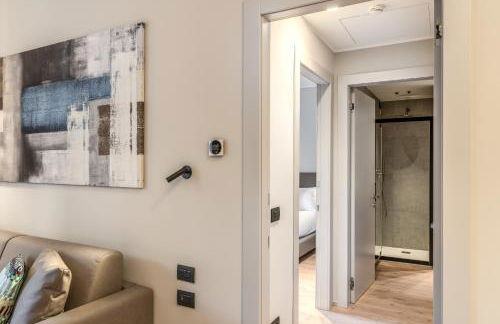 Seety Porta Romana Dimora - 204 - Foto 48