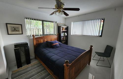 Lighthouse Guest Suites - Foto 14