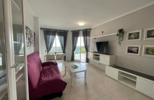 Alpen1 Nerea / 2 Dormitorios - Foto 53