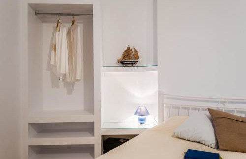 Seaside Apartments - Foto 46