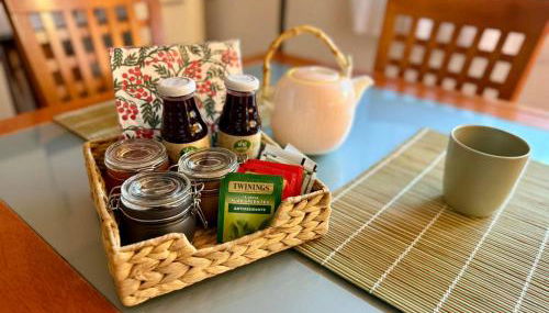 La casa di Sophie - Foto 4