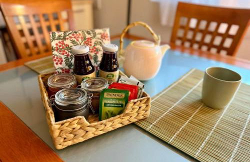 La casa di Sophie - Foto 4