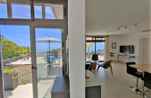 Sunset Serenity Las Manchas - Foto 23