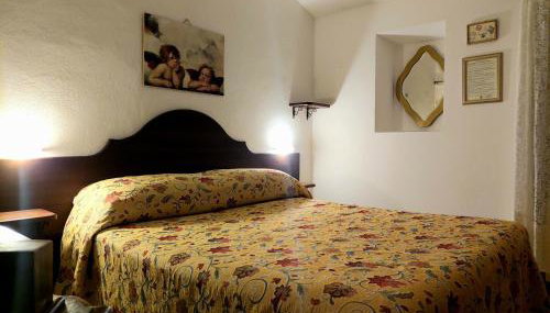 Agriturismo Tholos - Foto 4