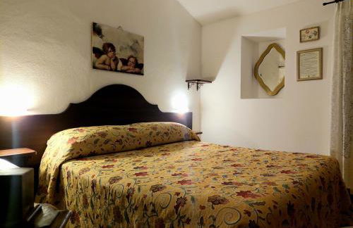 Agriturismo Tholos - Photo 4