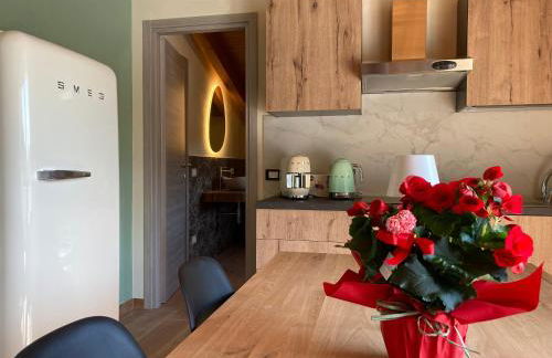 Ca' Celeste sul Garda - Foto 5