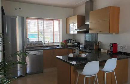 Casa Los Olivos - Foto 19