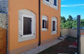 Casa Bozzero - Photo 63