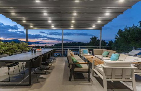 Villa Bella - Photo 15