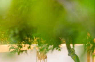 Villa Eleni - Foto 67