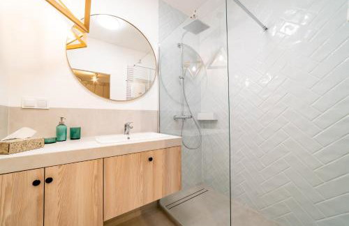 Apartamenty w Zatoce - Foto 31