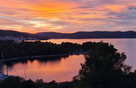 Lakeview Sunset Terrace - Foto 31