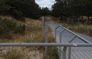 APARTAMENT 48 HEL - Foto 35