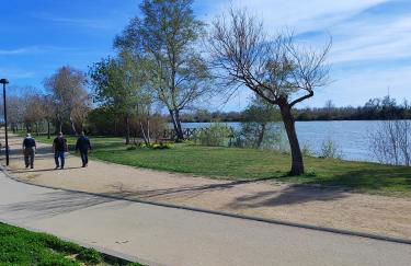 La Barcassa de Deltebre - Foto 30