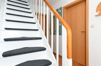 Ferienhaus Moorgeist - Photo 47