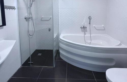 Hotel i Apartamenty pod Śnieżnikiem - Foto 72