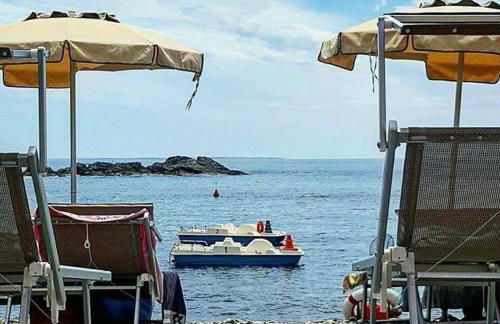 Casa l'Ogliera - Foto 8