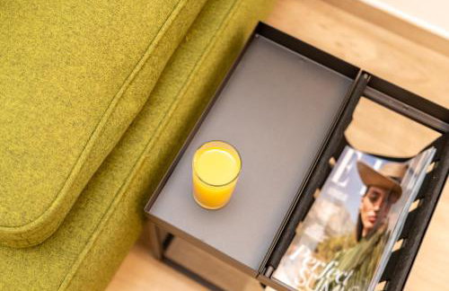 Apartments Pausa - Photo 27