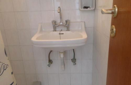 Rania Apartments - Foto 56