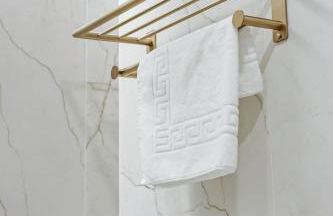 Estilo y comodidad a un paso del centro y la playa - Foto 16