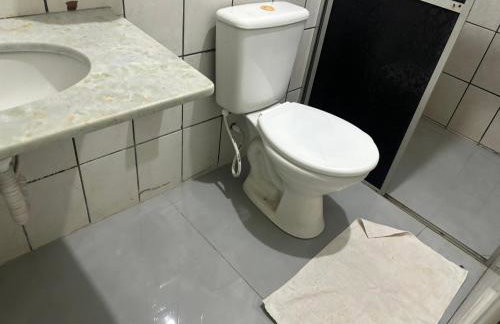 Apartamento frente da uepa - Foto 11