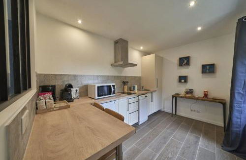 L'Arbois 1876-La Verrière- - Foto 1