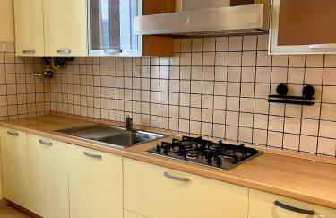 Casa Garibaldi, Centro, Spiagge, Stazione - Photo 16