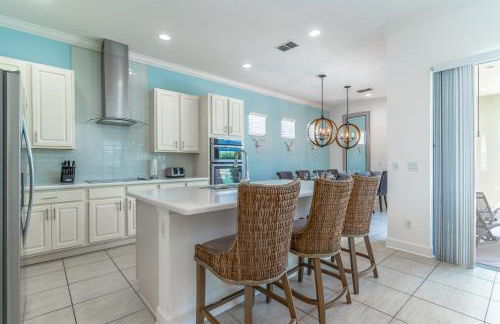 1517 Reunion - Foto 38