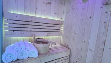 L'harmonie d'Eden Harmony of Eden - Photo 2