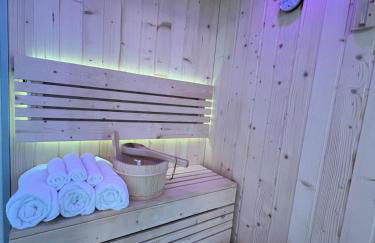 L'harmonie d'Eden Harmony of Eden - Foto 2