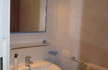 Agriturismo Torre Del Golfo - Foto 26