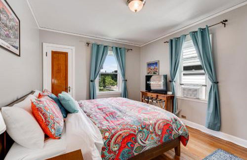 Edina Escape - Foto 23